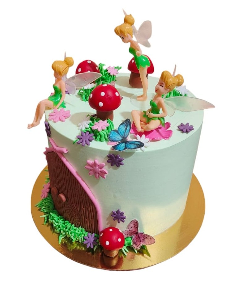 FairylandThemeCake_3_-min
