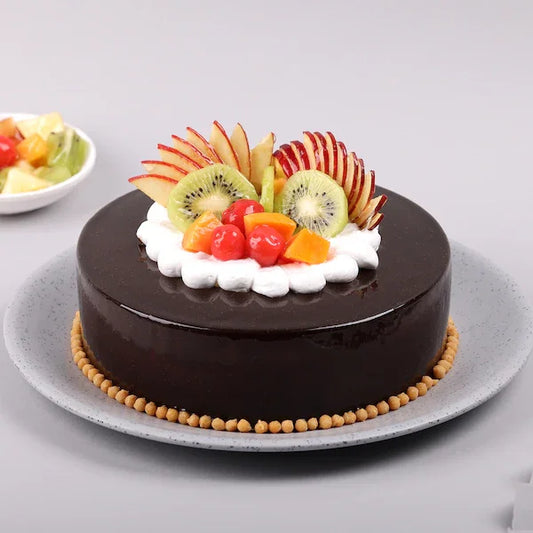 FruitInfusedChocolateCake_3