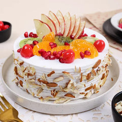 FruitandNutCake_3