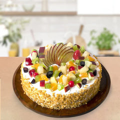 FruityCrunchyCreamCake_1