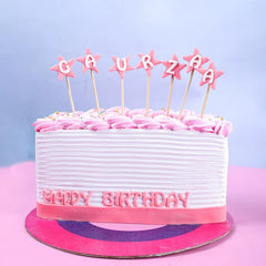 HalfBirthdayCake_3