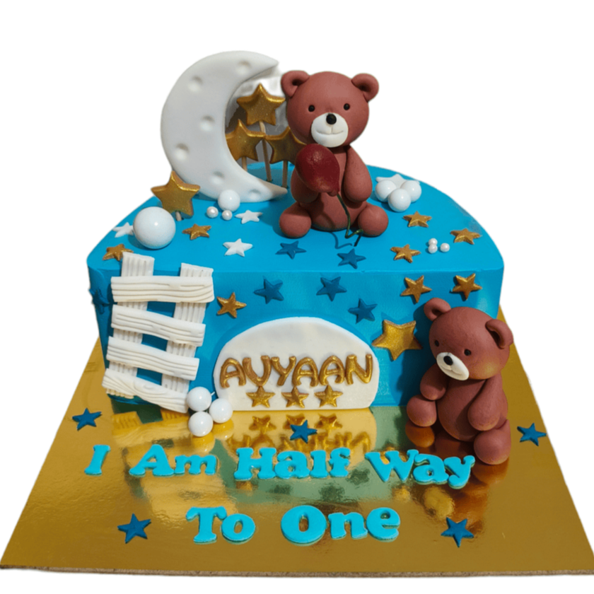 Half_Way_Bear_Cake