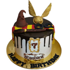 Harry_Potter_Cake