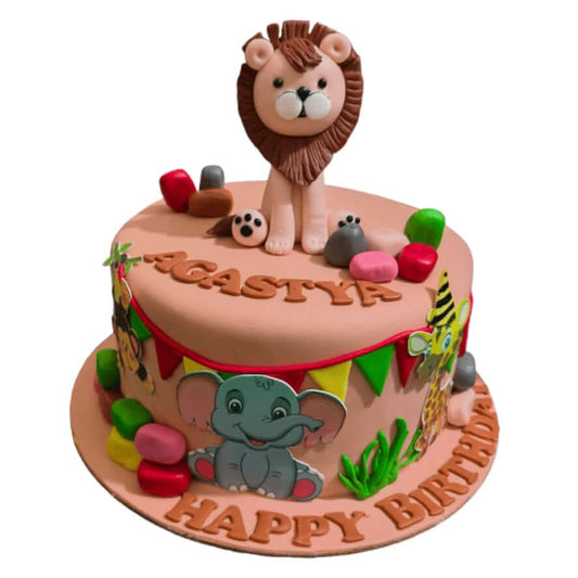 Lion_King_Cake