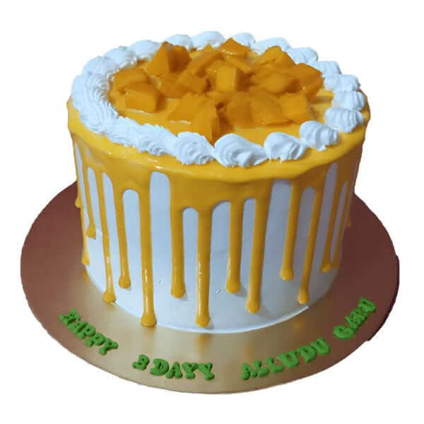 Mango_Maharaja_Cake