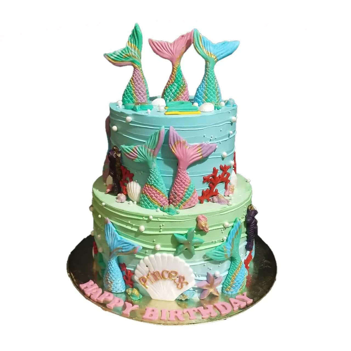 Mermaid_Tail_Cake_1