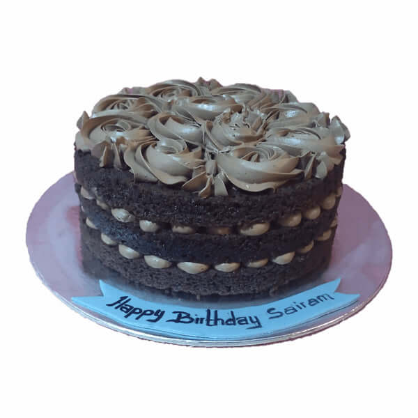 Naked_Chocolate_Cake