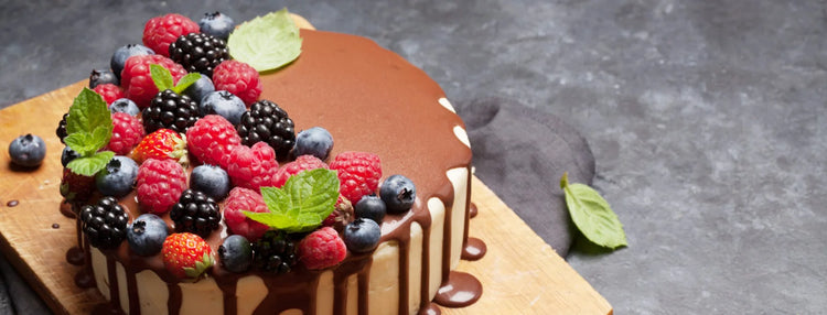 ONLINE CAKE DELIVERY IN BELLANDUR BANGALORE