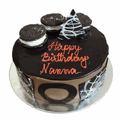 Oreo_Chocolate_Cake