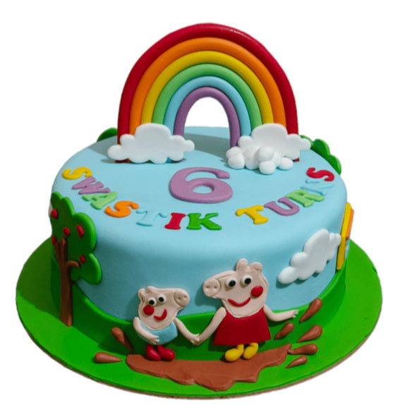 Peppa_Pig_Rainbow_Cake