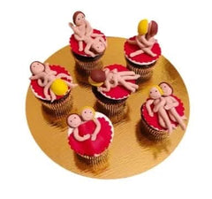 Perfect_Bachelorette_Cupcakes_3