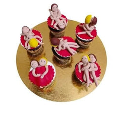 Perfect_Bachelorette_Cupcakes_4