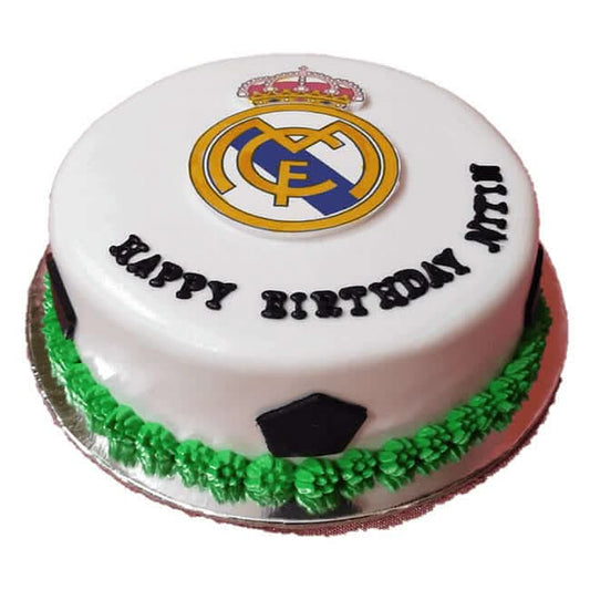 Real_Madrid_Cake