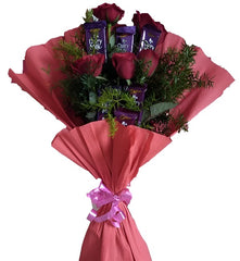 Rose_Chocolate_Bouquet_1