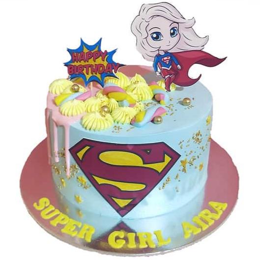 Super_Girl_Cream_Cake