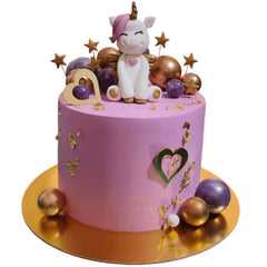 Unicorn_Balls_Cake