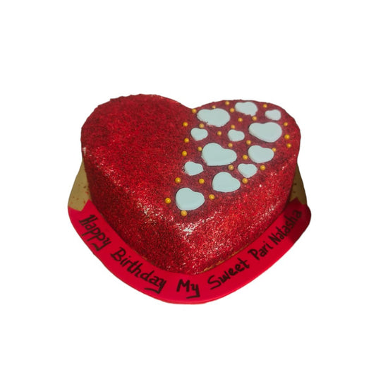 Valentine_s_Heart_Red_Velvet_Cake