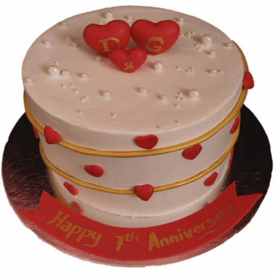 Valentines_Day_Cake