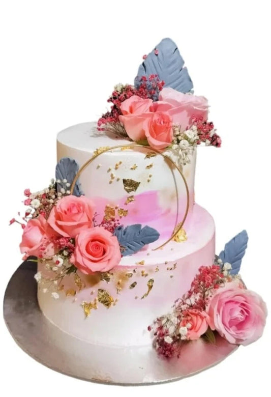 Wedding_Tier_Cake