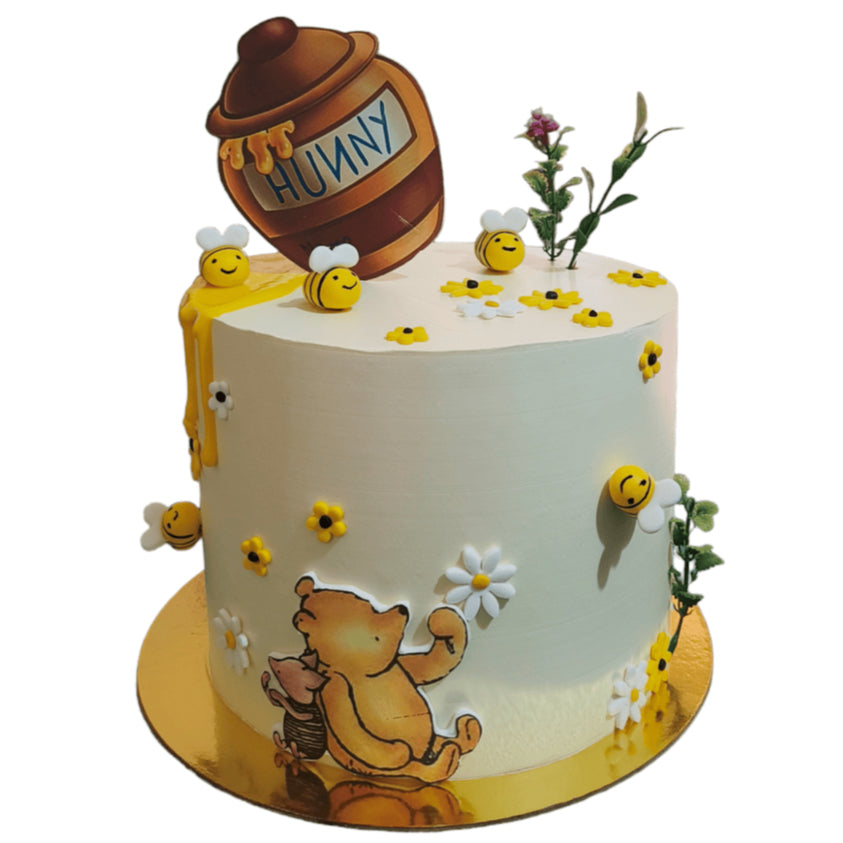 Winnie_The_Pooh_Cake