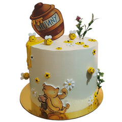 Winnie_The_Pooh_Cake