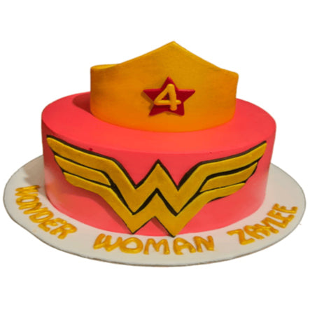 Wonder_Woman_Cake