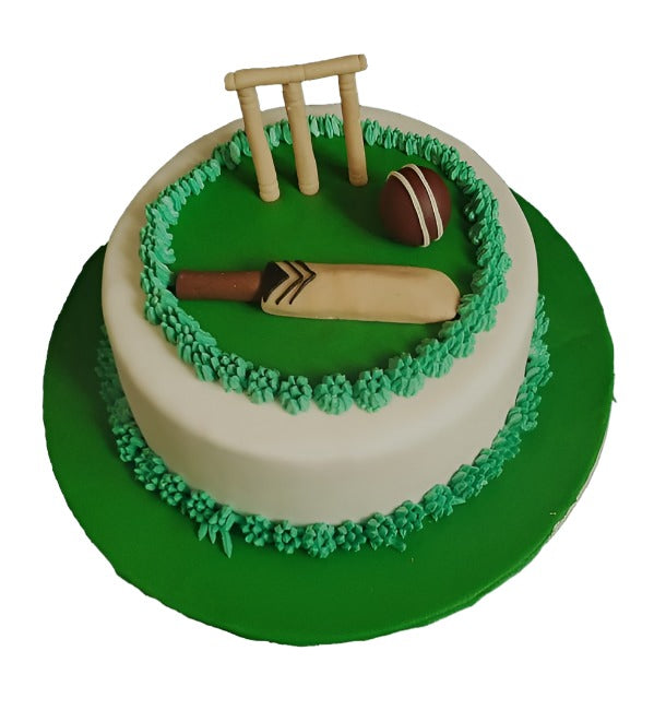 cricket-lovers-cake