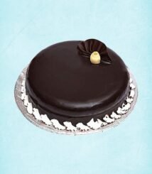 Death By Chocolate Cake | Online Cake Delivery | Cake Creation