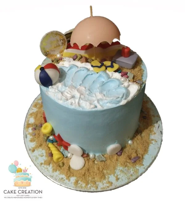 Order JUDITH'S CAKE CREATIONS LLC - Naples, FL Menu Delivery [Menu &  Prices] | Naples - DoorDash