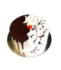 Chocolate Fusion Cake | Cake Creation | Cake Delivery Online | Bangalore’s Best Baker