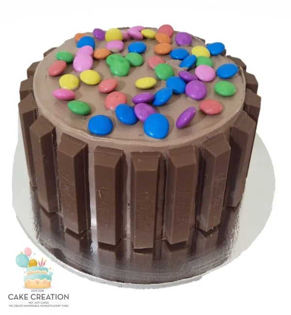 Order Gems Cake Online | Cake Delivery India | Cake Shop